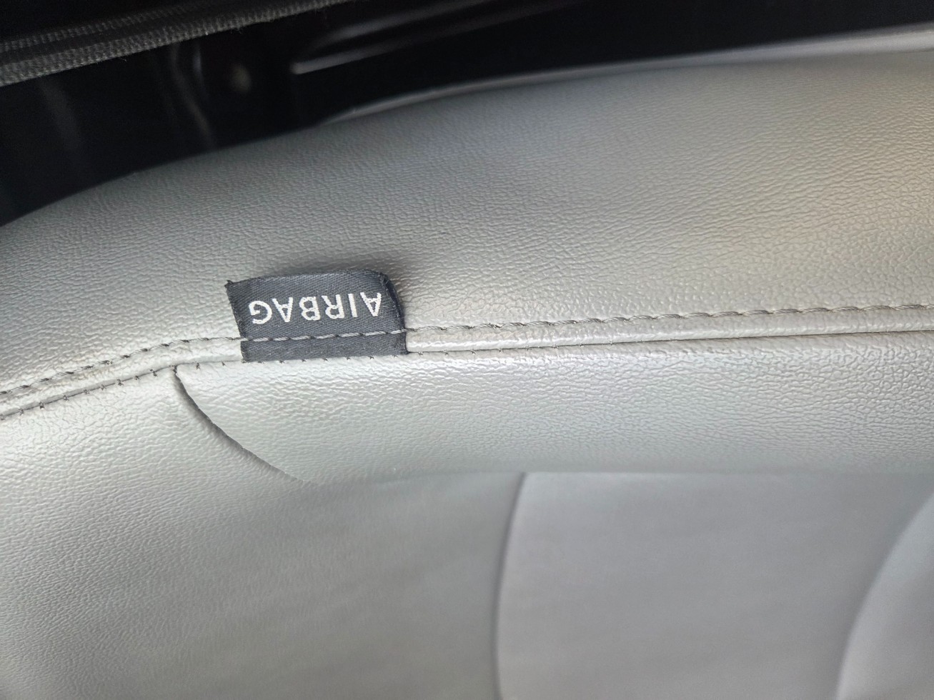 Hyundai Starex — miniaturë 20