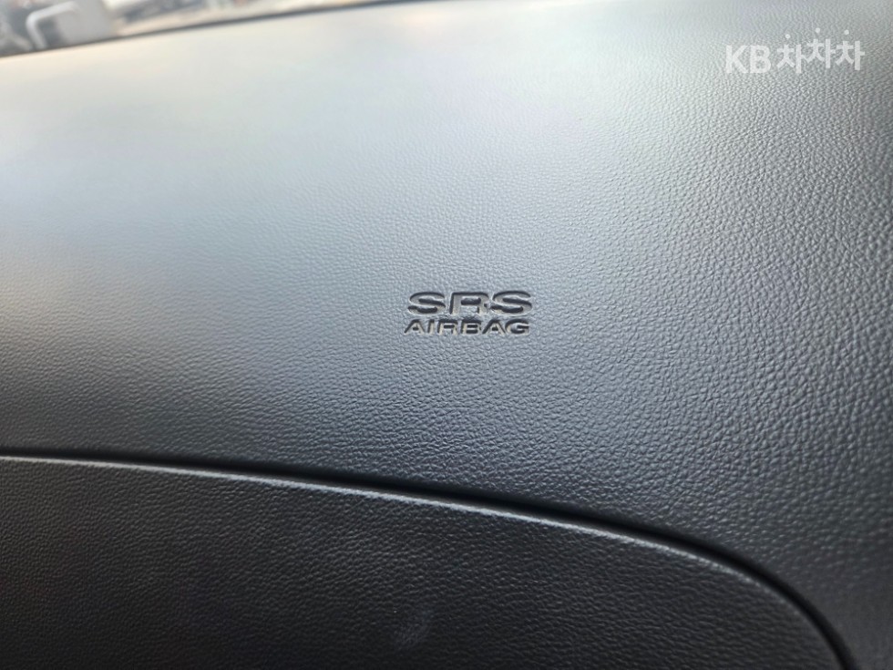 Hyundai Starex — miniaturë 25