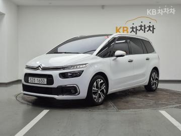 Citroen C4 1.5 BlueHDi Feel — foto 1