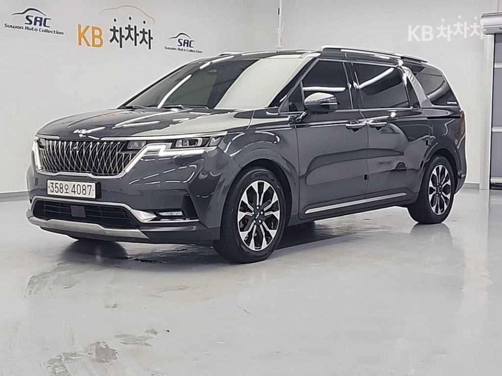 2022 4 — Korean used car export from SH GLOBAL