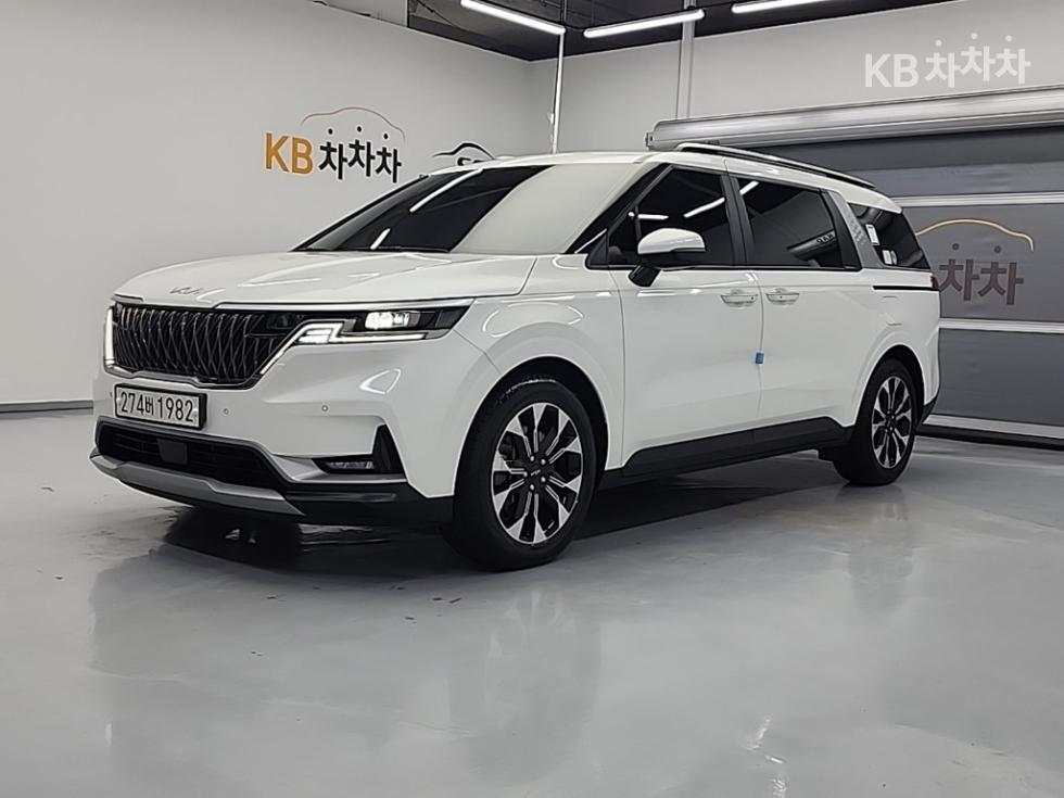 2022 4 — Korean used car export from SH GLOBAL