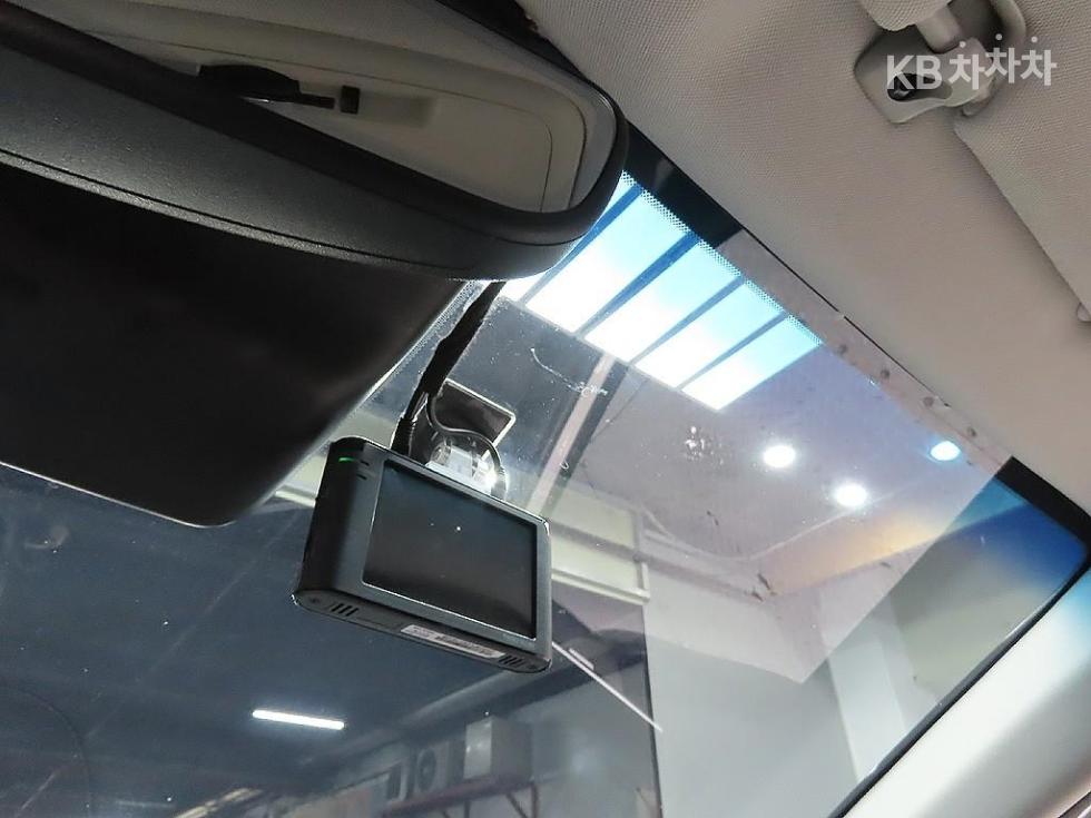 Hyundai Grandeur — miniaturë 14