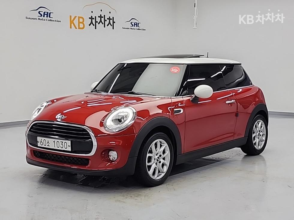 2018 3 — Korean used car export from SH GLOBAL