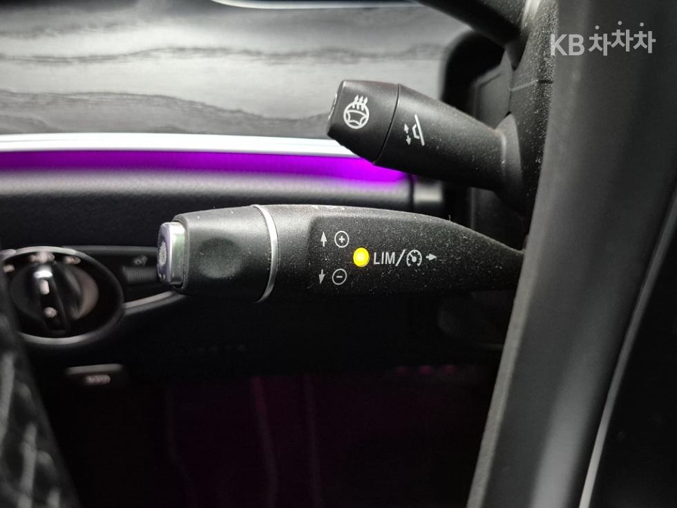 Mercedes-Benz E-klasse — miniaturë 16