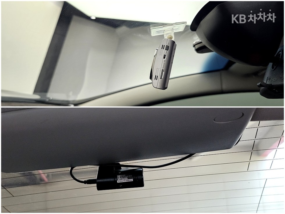 Renault Samsung SM7 — miniaturë 19