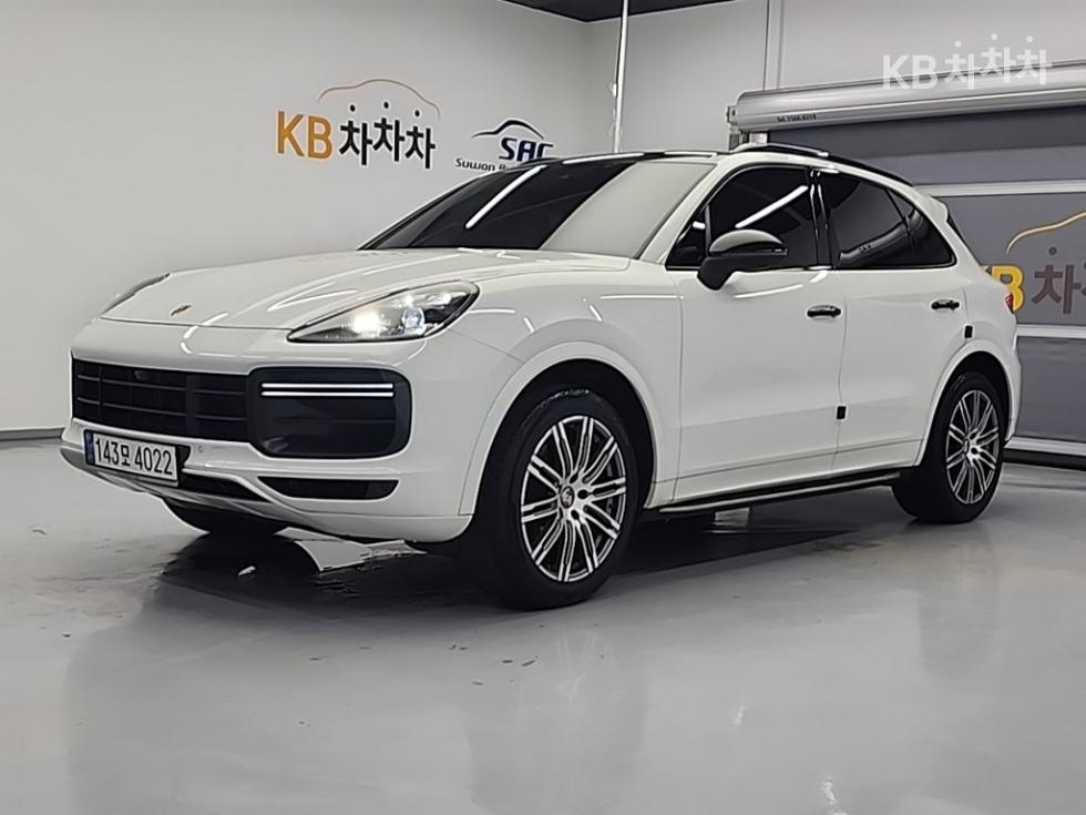 2019 (9Y0) — Korean used car export from SH GLOBAL