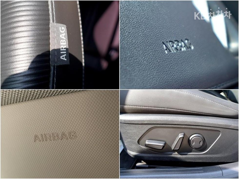 Hyundai Sonata — miniaturë 14