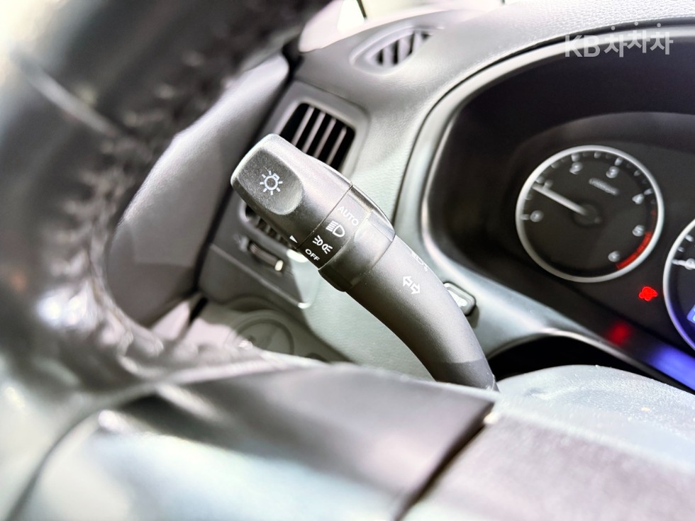 Hyundai Starex — miniaturë 7