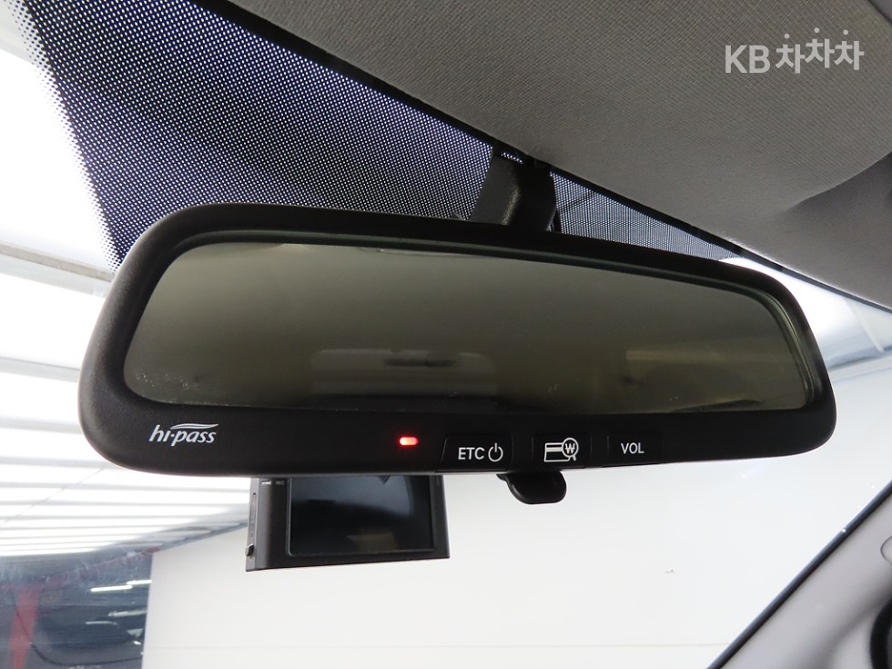 Hyundai Starex — miniaturë 12