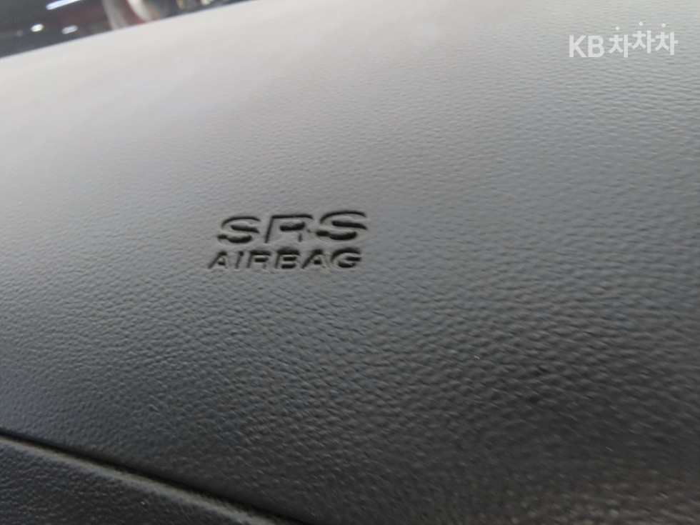 Hyundai Starex — miniaturë 15