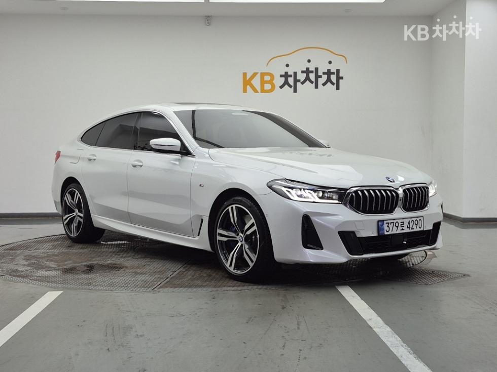 2023 BMW BMW photo