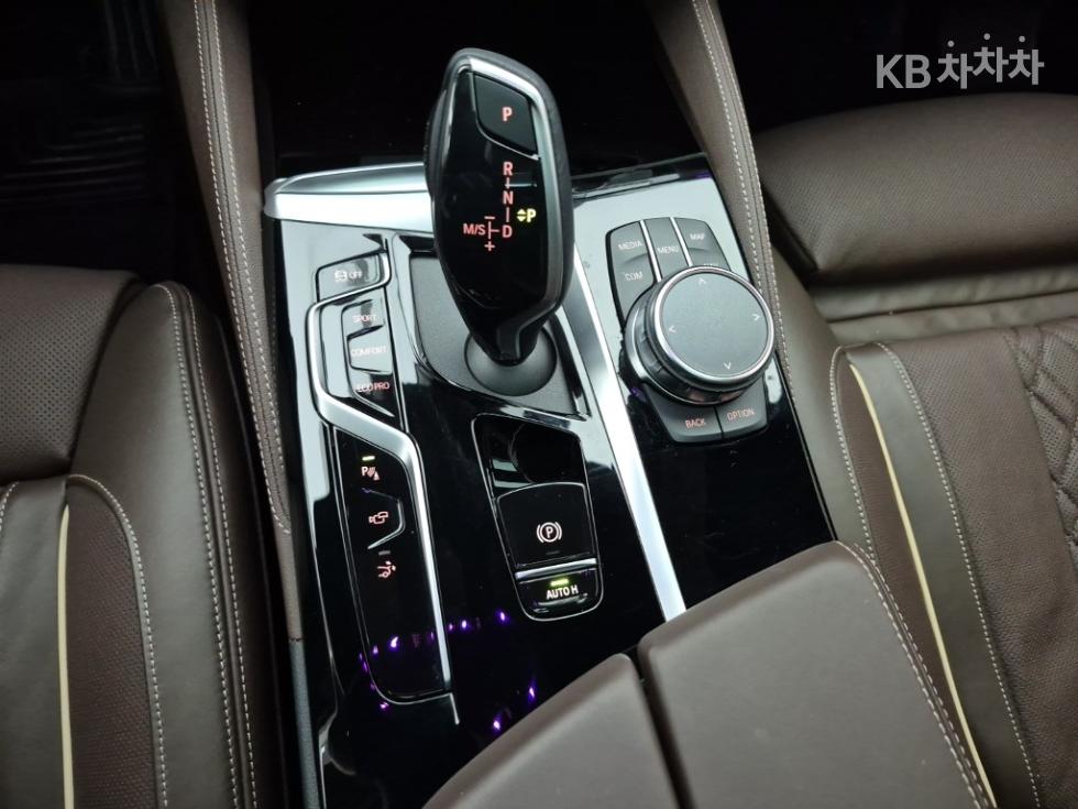 2023 BMW BMW photo