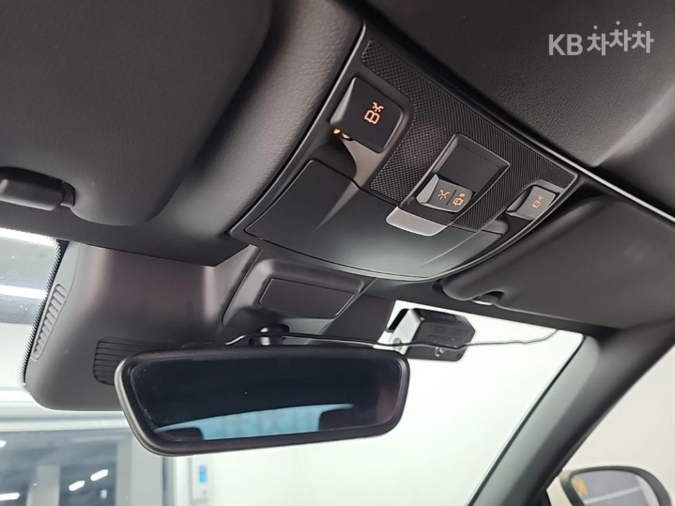 Mercedes-Benz C-klasse — miniaturë 15