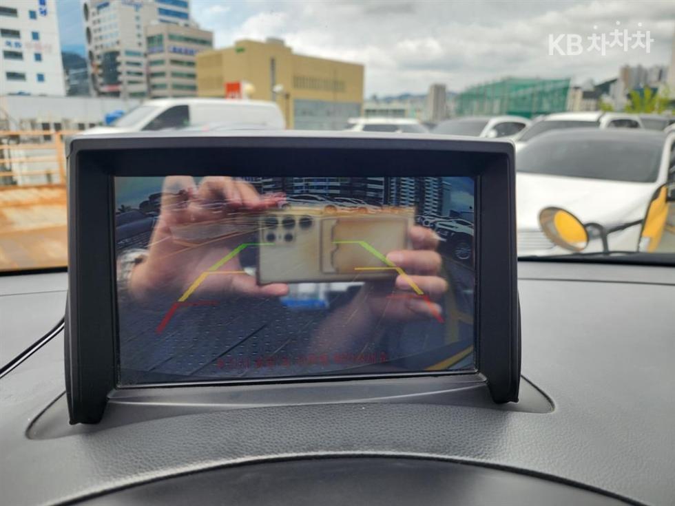 Hyundai Starex — miniaturë 15
