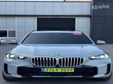 BMW X5 xDrive 40i — foto 1