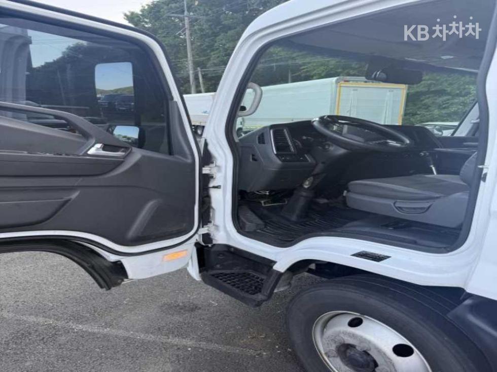 2021 Hyundai Used Car photo