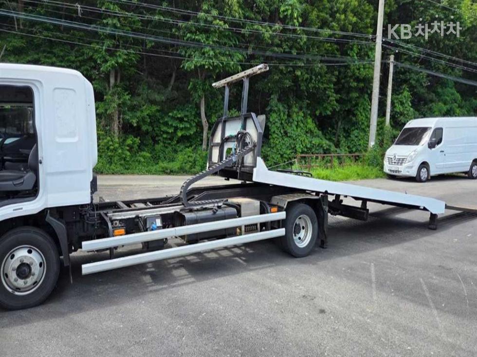 2021 Hyundai Used Car photo