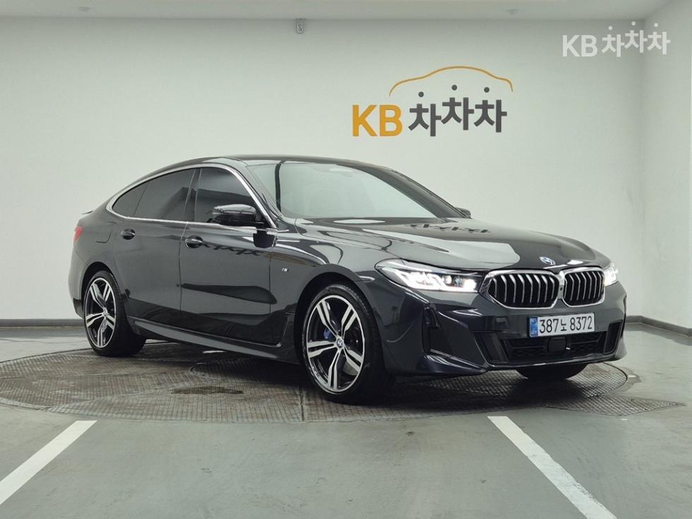 2024 BMW BMW photo