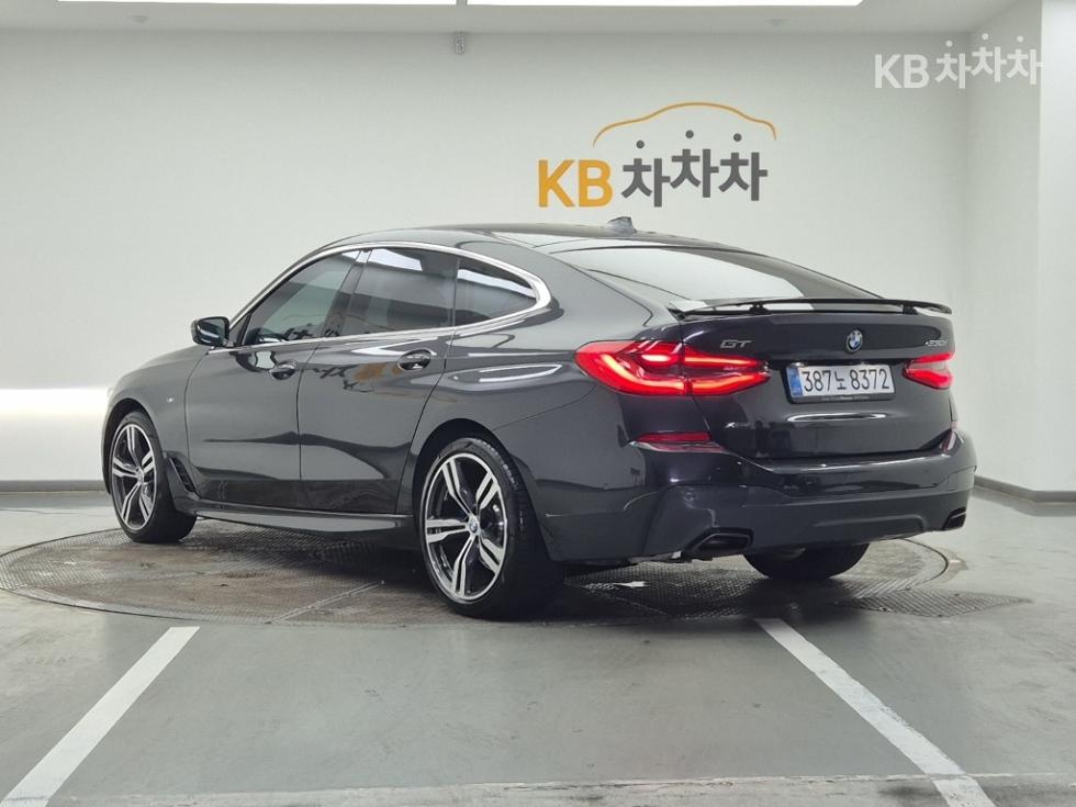 2024 BMW BMW photo
