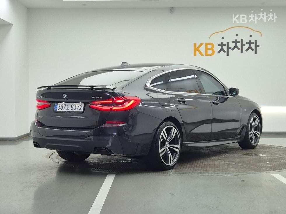 2024 BMW BMW photo
