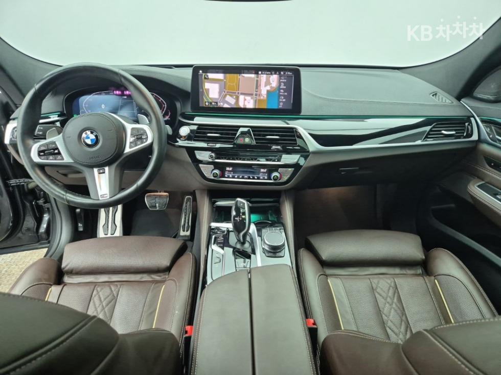 2024 BMW BMW photo