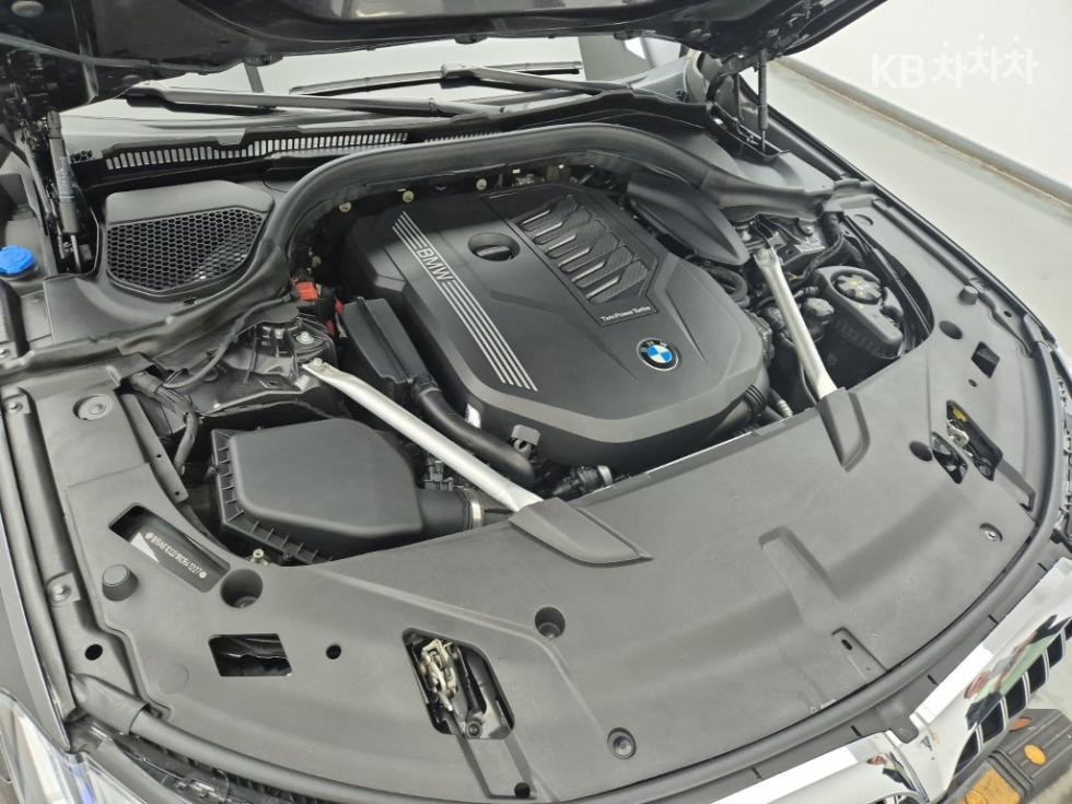 2024 BMW BMW photo