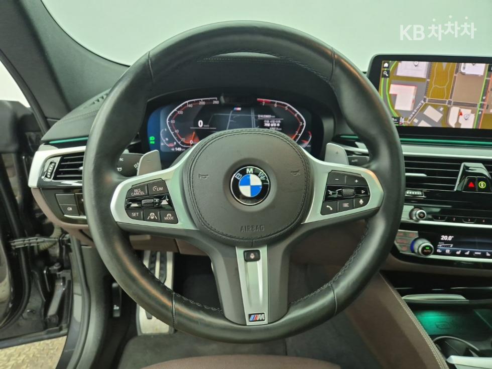 2024 BMW BMW photo