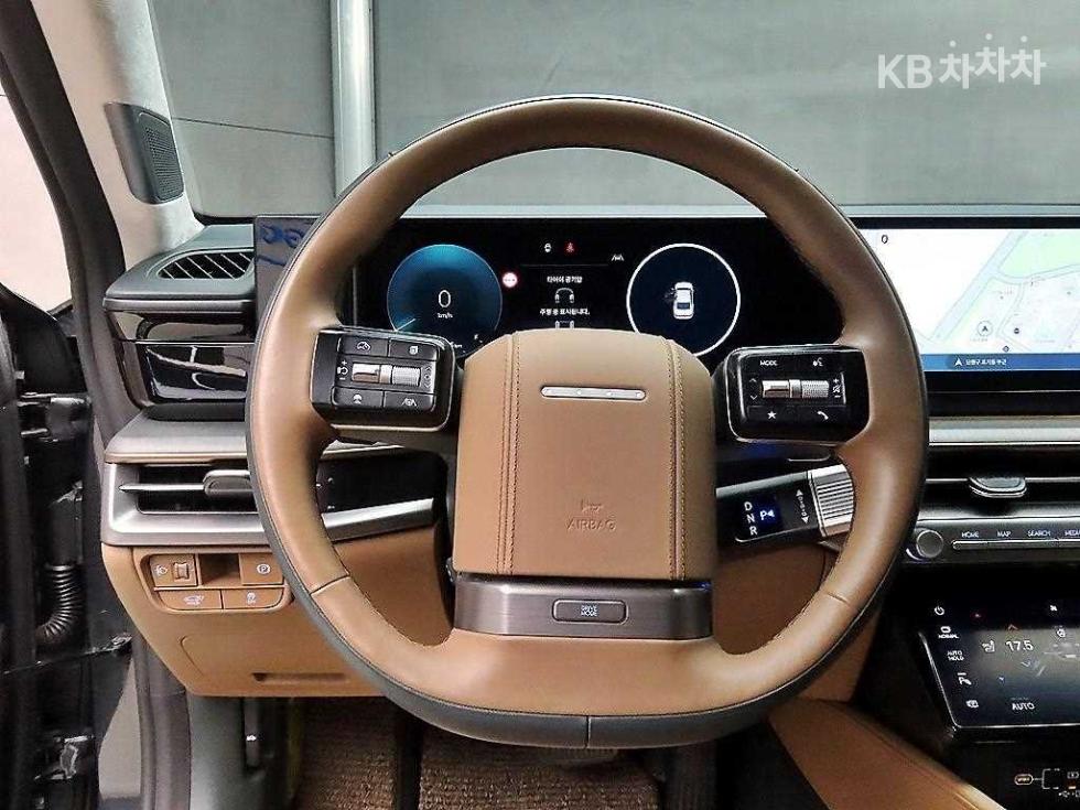 2023 Hyundai Used Car photo