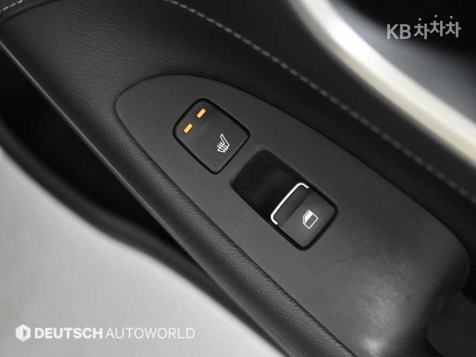 Hyundai Grandeur — miniaturë 16