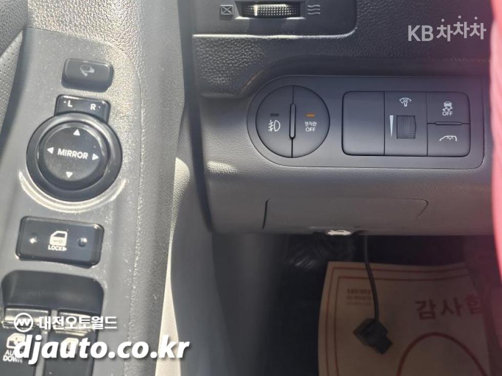 Hyundai Starex — miniaturë 17