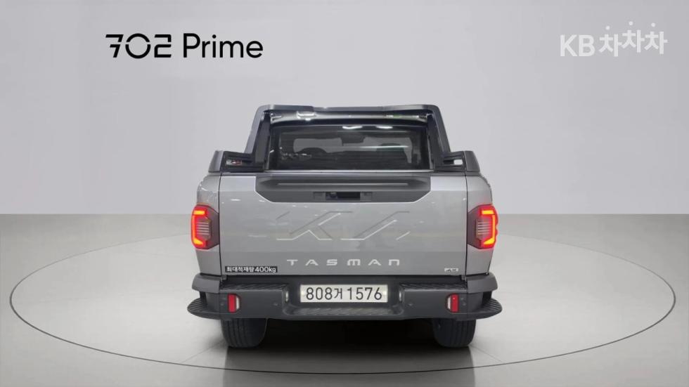 2025 Kia Used Car photo