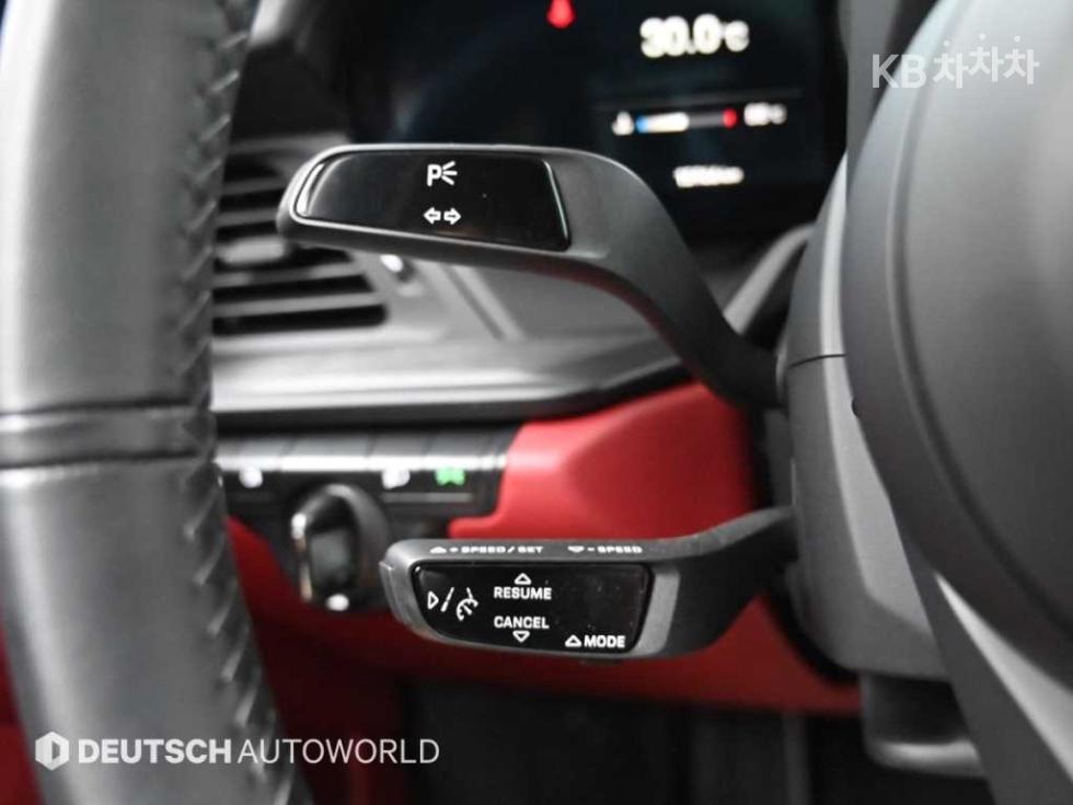 Porsche 911 — miniaturë 16