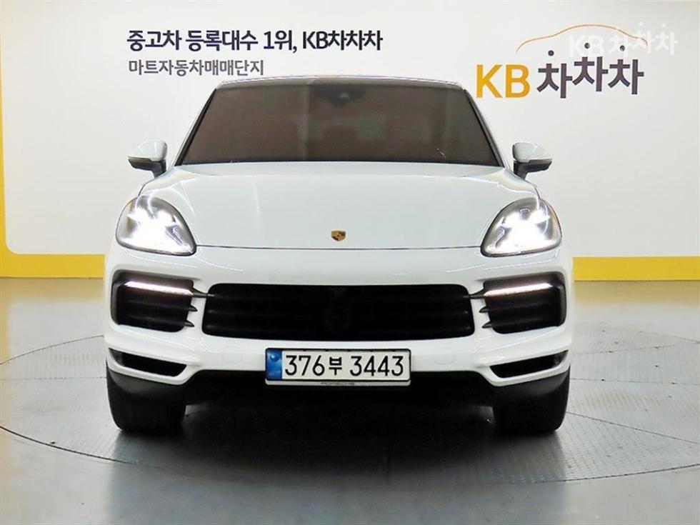 2022 (9Y0) — Korean used car export from SH GLOBAL