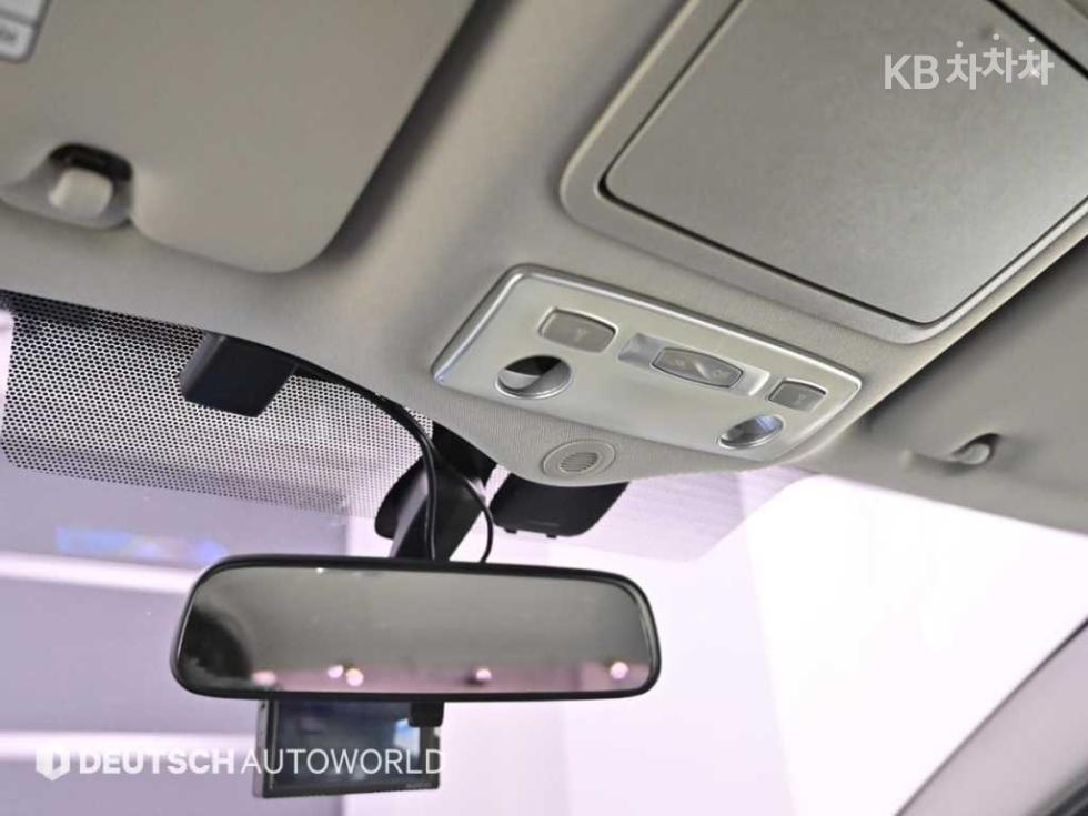 Renault Samsung SM5 — miniaturë 18
