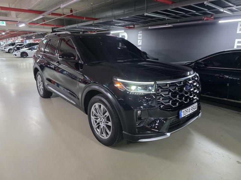 2025 Ford (6) photo