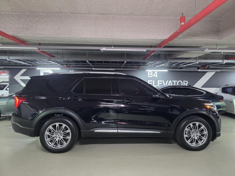 2025 Ford (6) photo