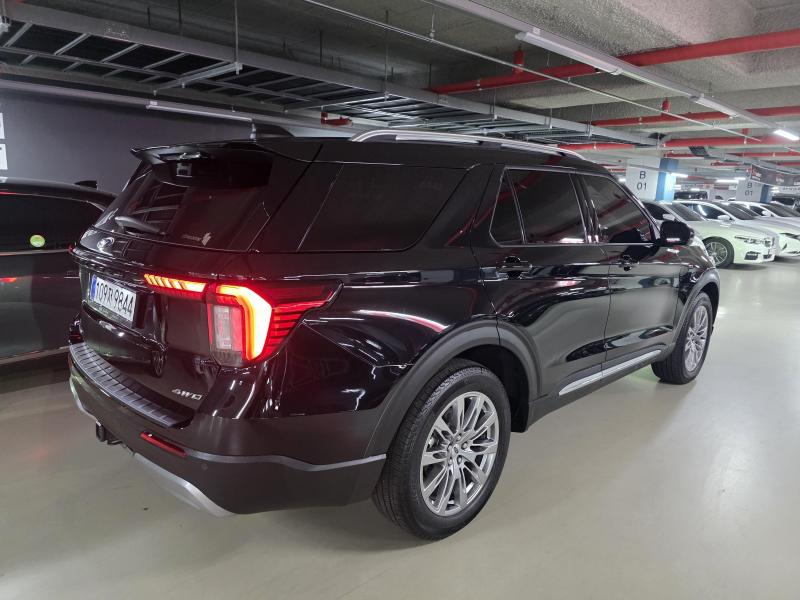 2025 Ford (6) photo