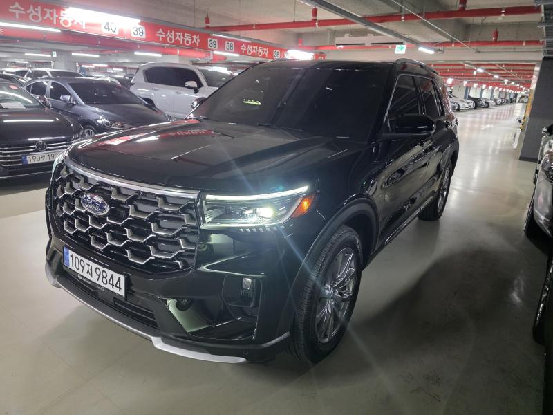 2025 Ford (6) photo