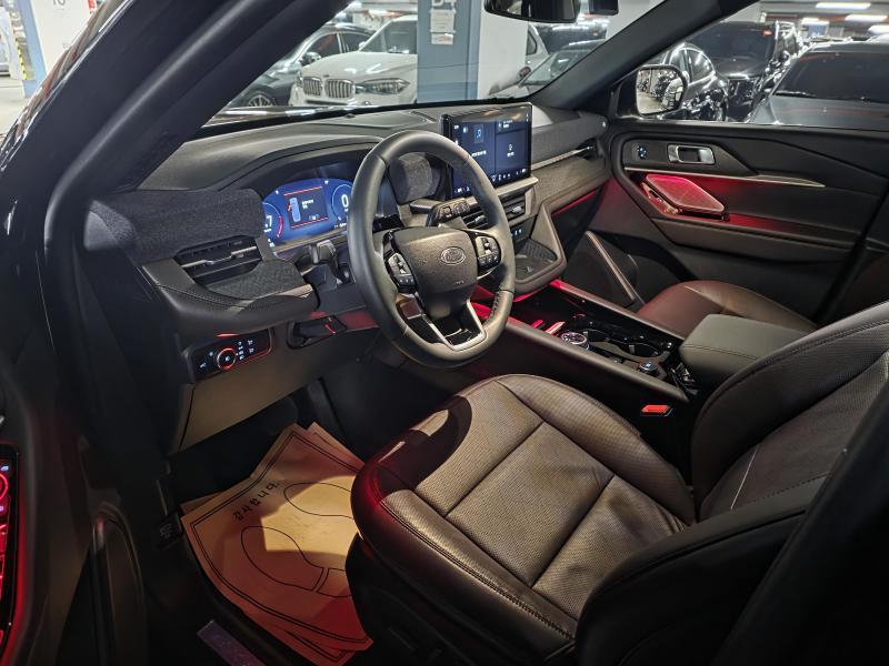 2025 Ford (6) photo