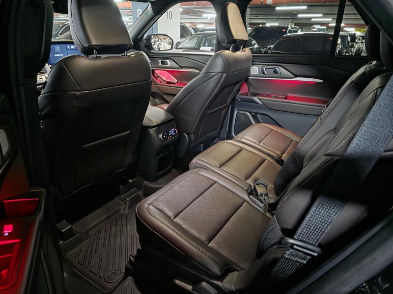2025 Ford (6) photo