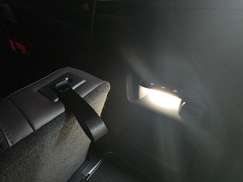 2025 Ford (6) photo