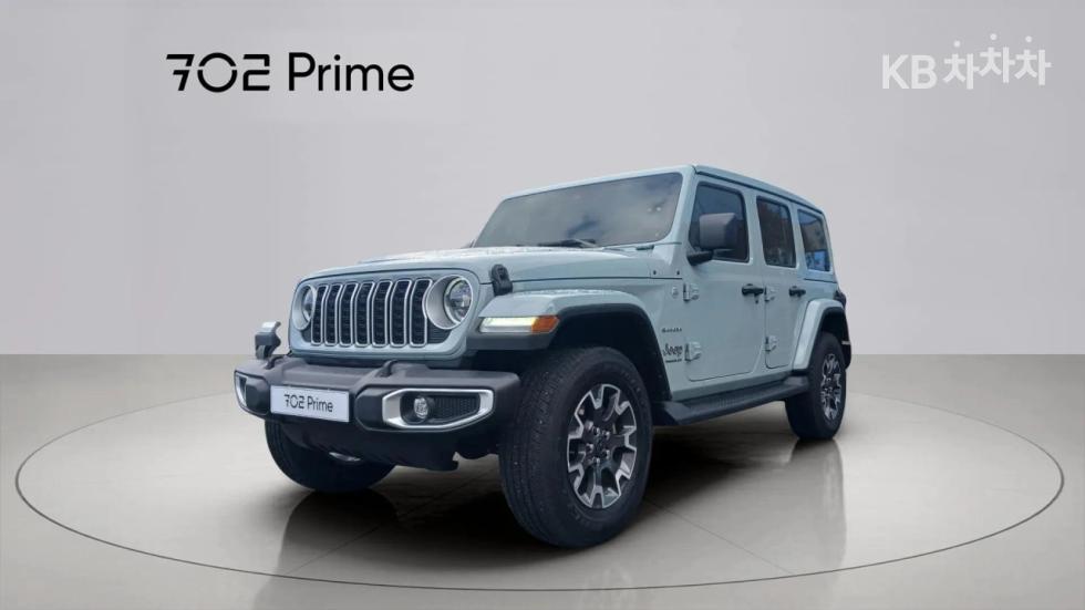 2024 (JL) — Korean used car export from SH GLOBAL