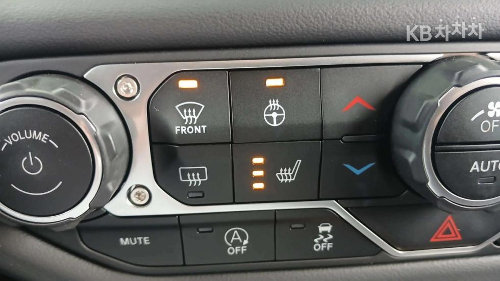 2024 Jeep (JL) photo