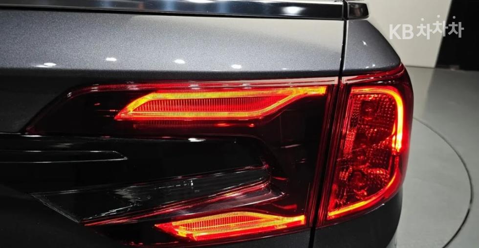 2025 Honda Used Car photo