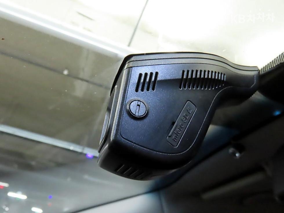 Hyundai Sonata — miniaturë 15