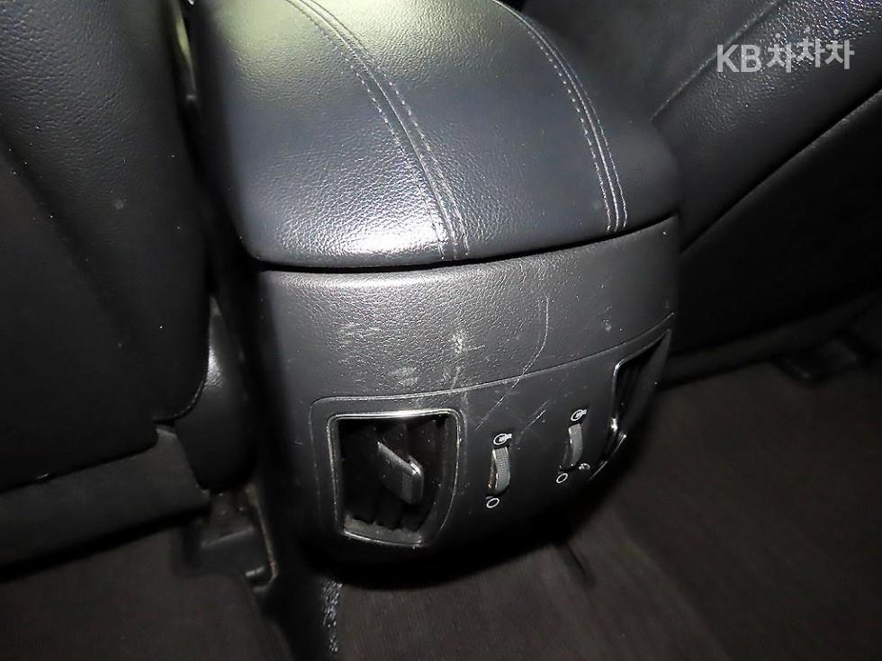 Hyundai Sonata — miniaturë 16