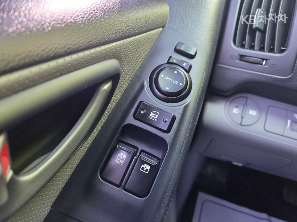 Hyundai Starex — miniaturë 23