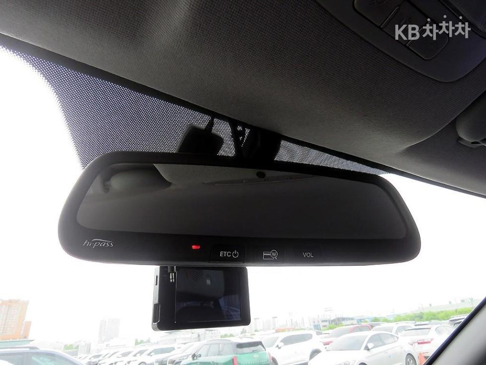 Hyundai Starex — miniaturë 15