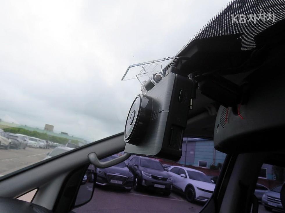 Hyundai Starex — miniaturë 17