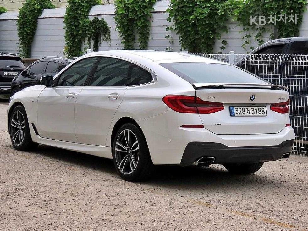 BMW 3er — miniaturë 3
